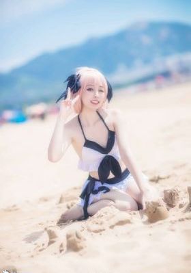 完美世界 第一季 动漫