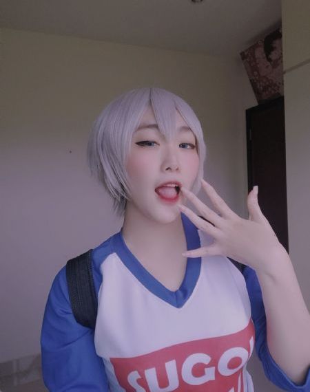 蜜桃做爰免费网站