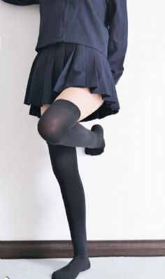 光照人间电视剧在线观看免费全集