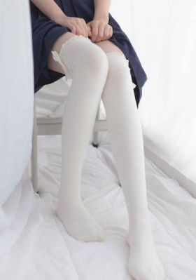 骑士动漫