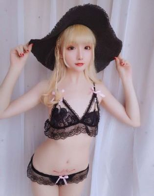 俺的手指乱动动漫