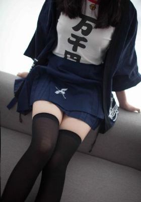 仙女之泣电影