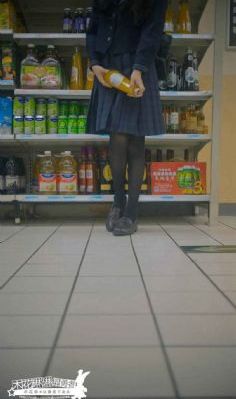 乾隆皇奇遇记