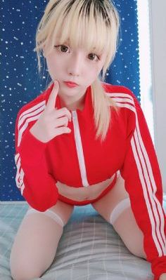 好姑娘4电视剧全集在线观看高清