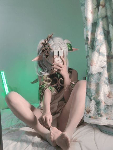 亚洲qvod激情经典在线观看