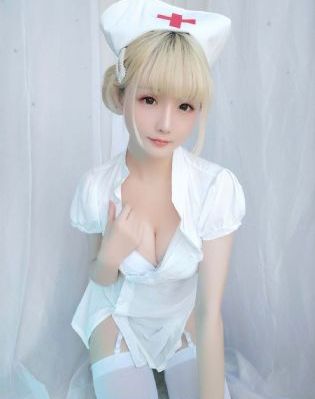 thewhitebox精选黑与白