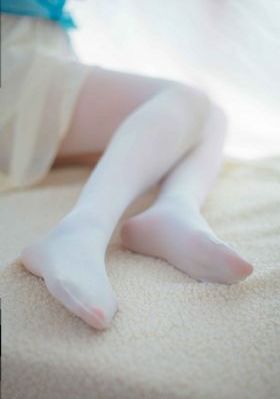 动漫人物男男被羞羞视频