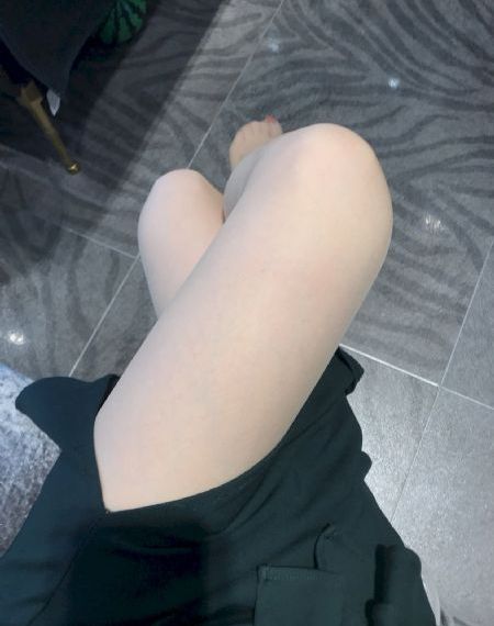 欧美疯狂做爰3xxx高清