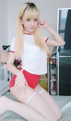 《东宫》电视剧免费观看西瓜影院