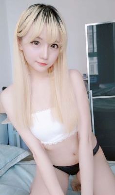好先生色tv视频网站