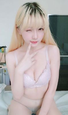 经典杯子蛋糕日剧在线观看免费