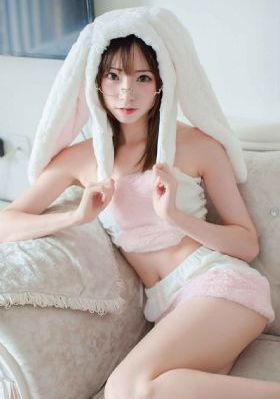 倩女销魂在线观看
