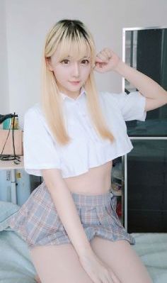 《君子好逑4》电影