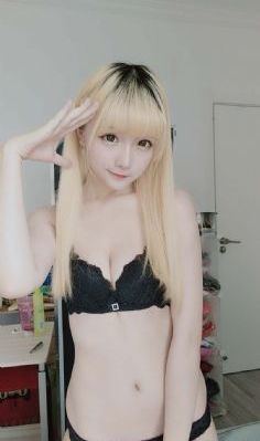 聊斋3电影免费观看
