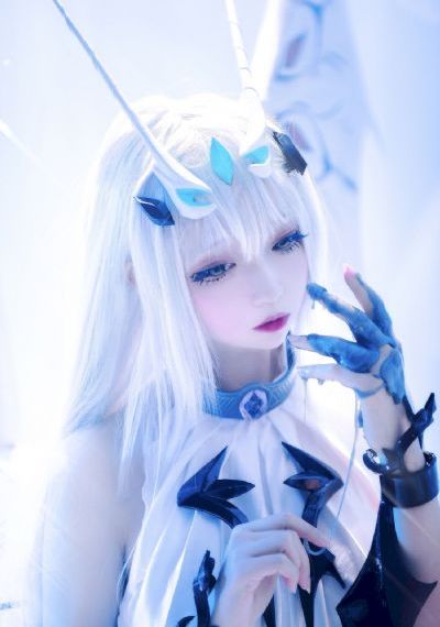 暗夜与黎明 电视剧