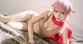 起碰97
