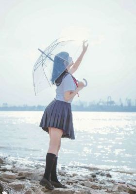 泰剧摄政王妃