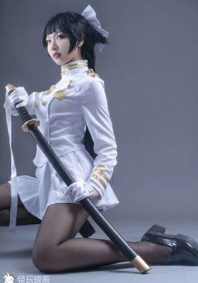 情事:朋友的妈妈2