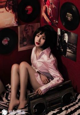 《完美世界》动漫在线观看