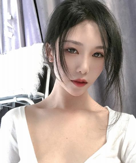 忧郁的女孩1973