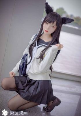 《特殊的精油按摩3》