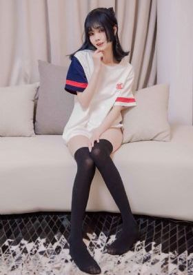 爸爸疼你