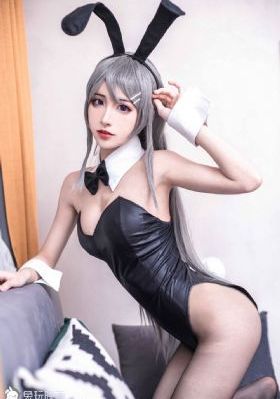 失格纹的最强贤者