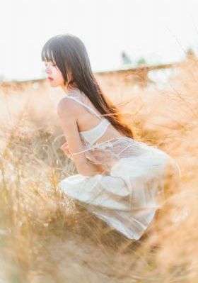 妈妈的男朋友6