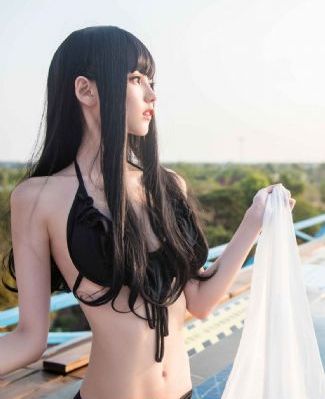 星辰变动漫