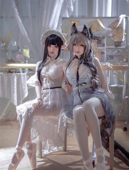 表情奇幻冒险