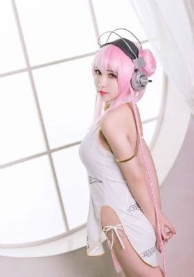 恋恋红尘