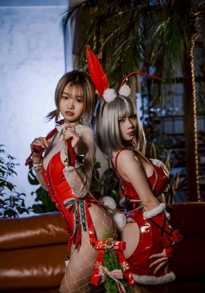 红楼春上春在线观看