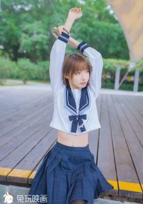 兴安岭猎人传说2免费版在线观看