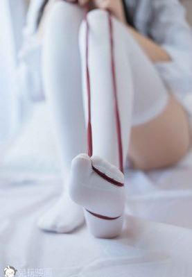 疯狂七时2小时