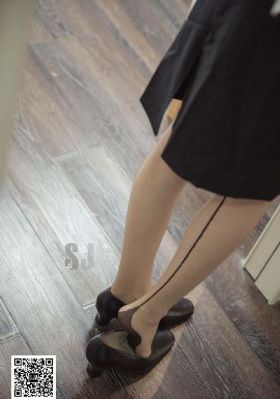樱花动漫网页版