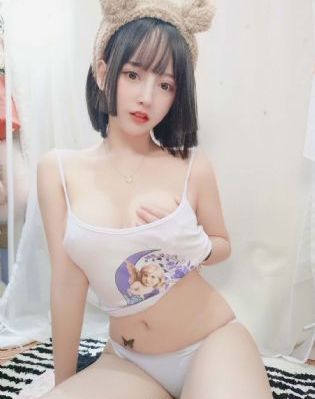 好妈妈朋友