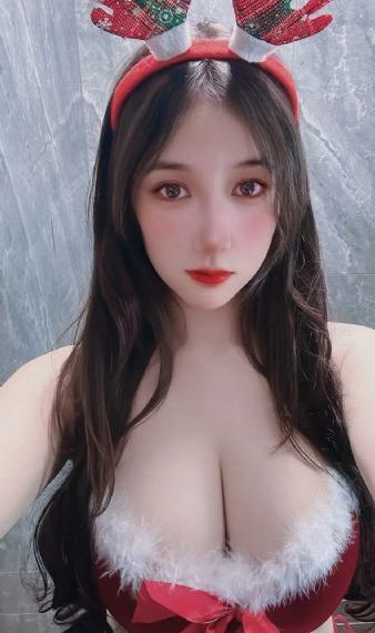 楚乔传第二部全60集免费观看