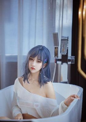 爱上黑帮大佬的第二季