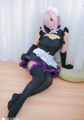 妈妈的的朋友