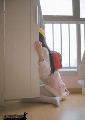 走向共和70集完整版免费观看