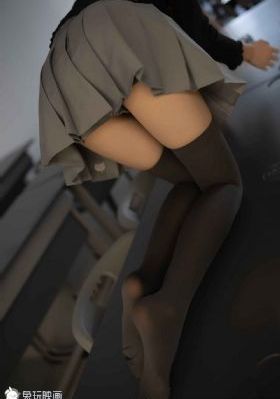 露比·欧·菲