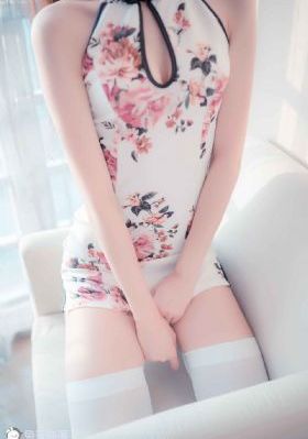 电视剧免费大全在线观看