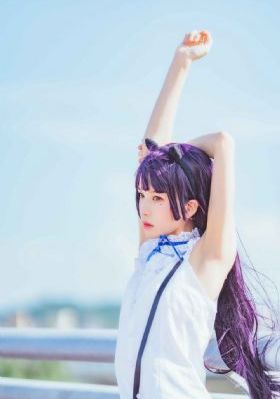李秀与情夫