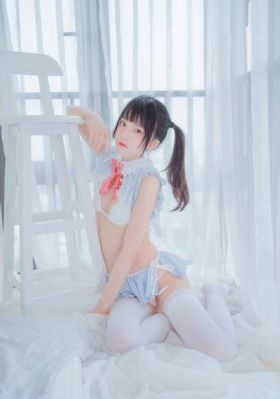 新妈妈2017