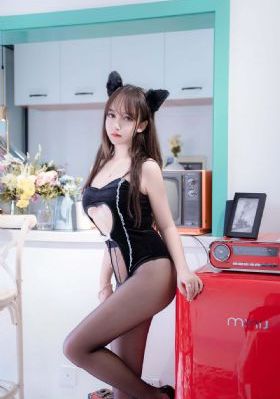 楼外楼电视剧免费观看全集