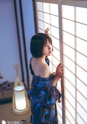 5252在线观看免费