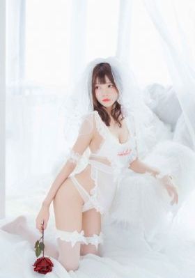 免费看理论片手机在线看