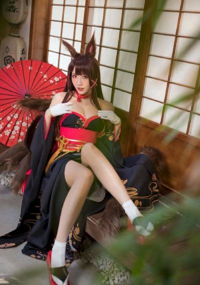 守护甜心国语版