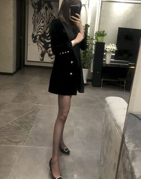 新乌龙山剿匪记 电视剧