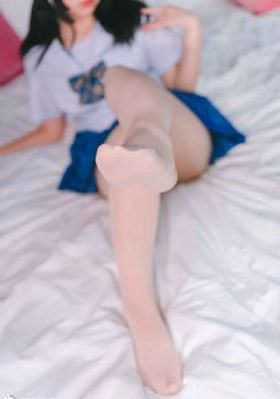 应龙70一90集观看短剧